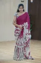 DSC07158.webp