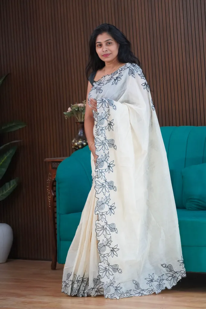 pixel_studio_20260621_10445756.webp