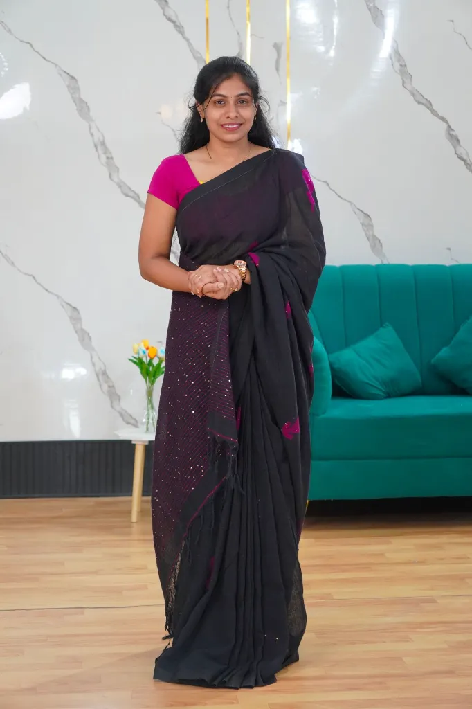 pixel_studio_20260622_06050881.webp