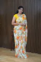 pixel_studio_20260628_06410989.webp
