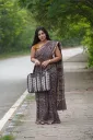 DSC07701.webp