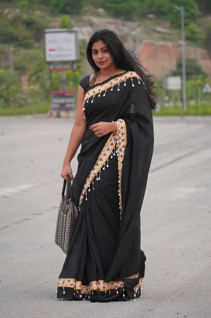 pixel_studio_20260703_12065564.webp