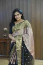 DSC07730.webp