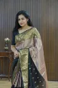 DSC07728.webp