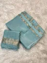 IMG-20260624-WA0130.webp