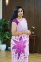 pixel_studio_20260710_05532941.webp