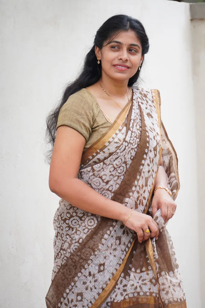 pixel_studio_20260801_05501146.webp