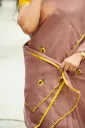 pixel_studio_20260808_07195620.webp