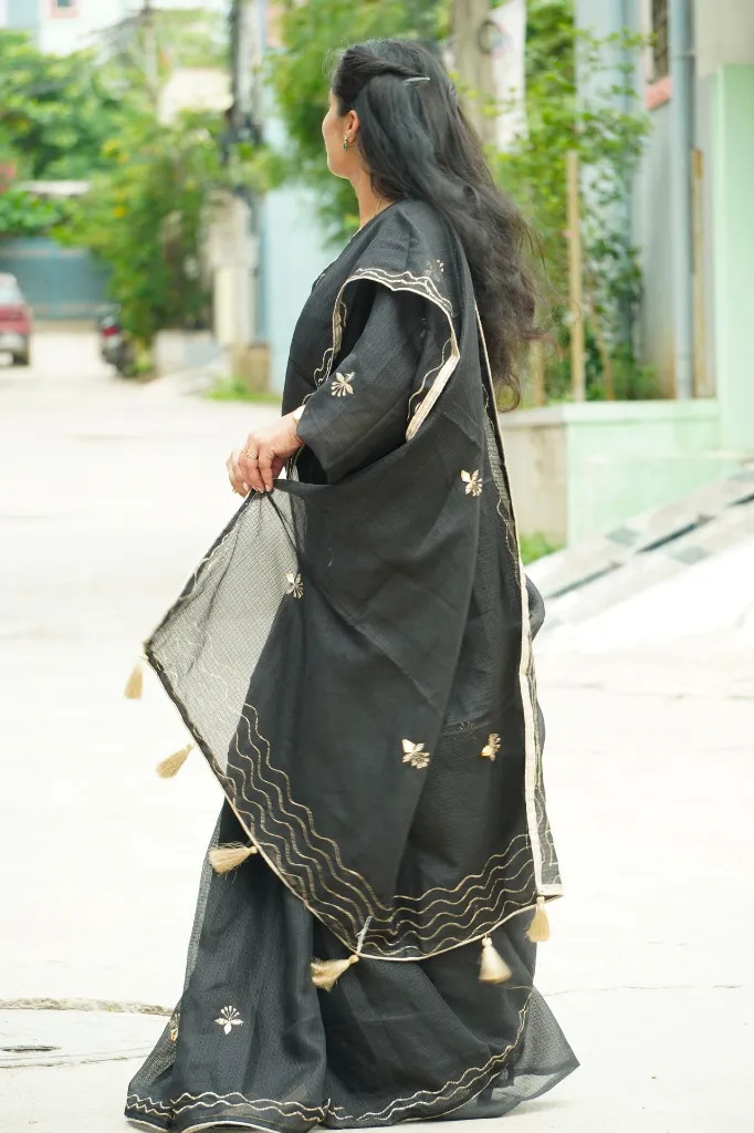 pixel_studio_20260809_09194067.webp