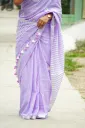 pixel_studio_20260810_14103012.webp