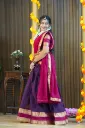 pixel_studio_20260823_17034981.webp