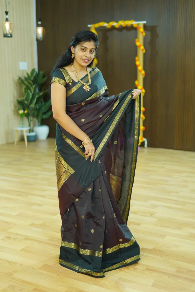 DSC08764.webp