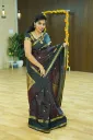 DSC08764.webp