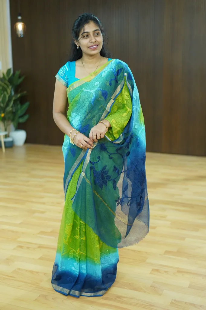 DSC08797.webp