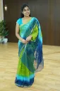 DSC08797.webp