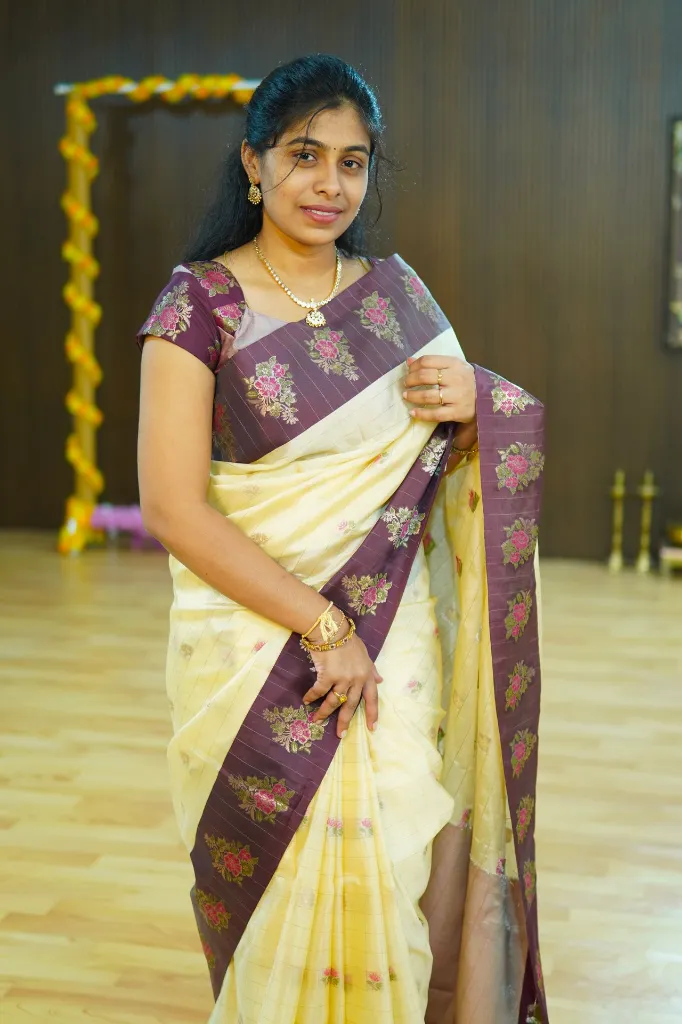 pixel_studio_20260905_06273394.webp
