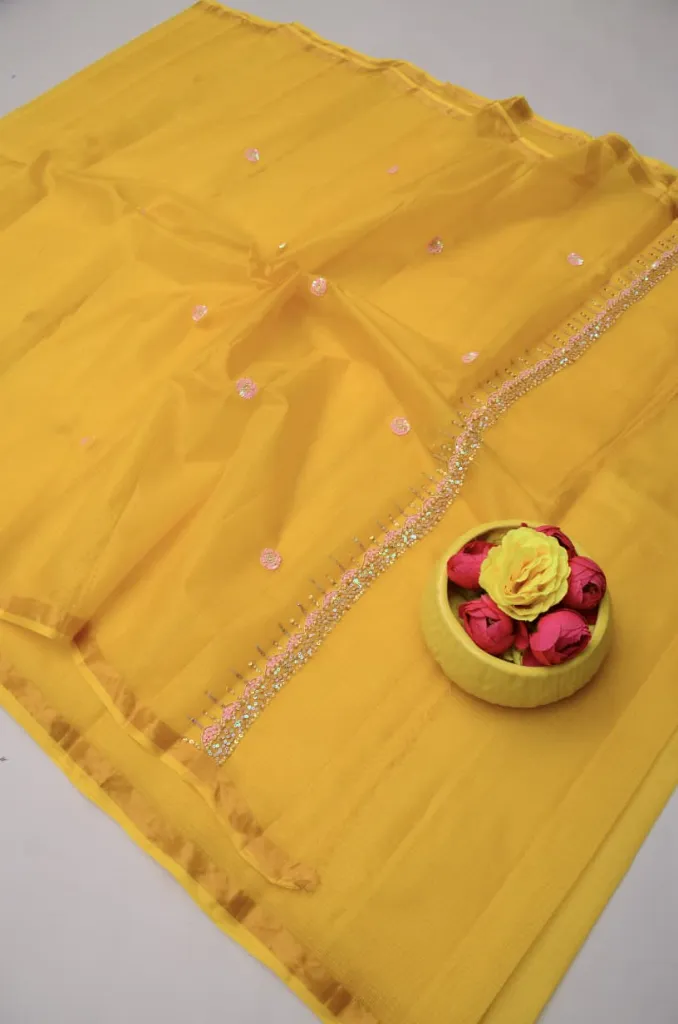 IMG-20260806-WA0098.webp