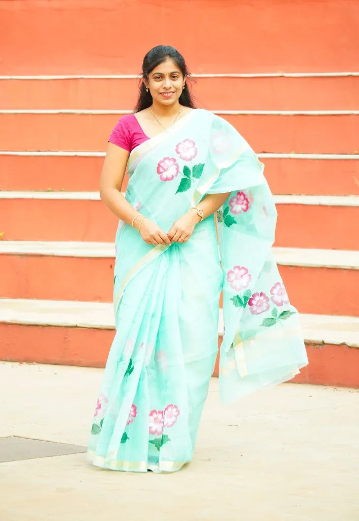 pixel_studio_20260915_06415315.webp