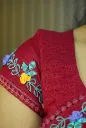 markup_839618.webp