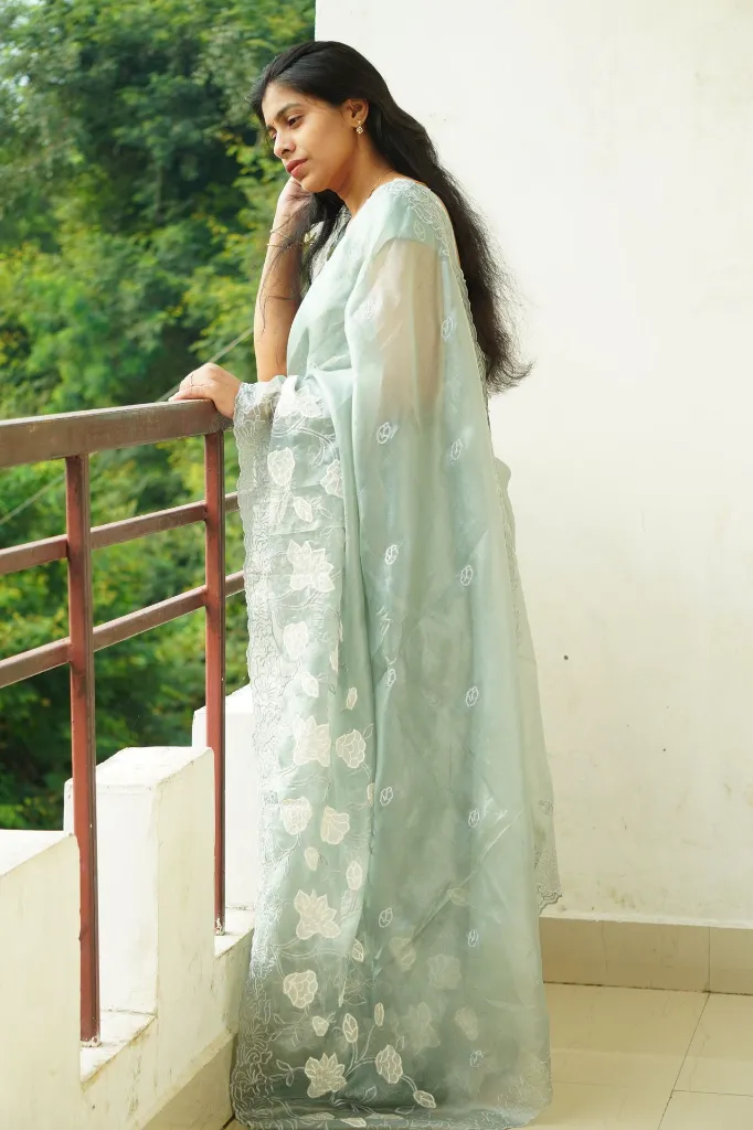 DSC08864.webp