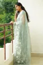 DSC08864.webp