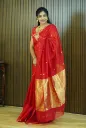 markup_878871.webp