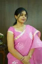 markup_891541.webp