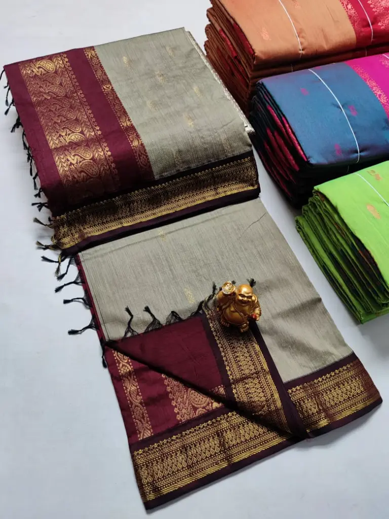 WhatsApp Image 2025-03-11 at 7.13.57 PM (1).webp