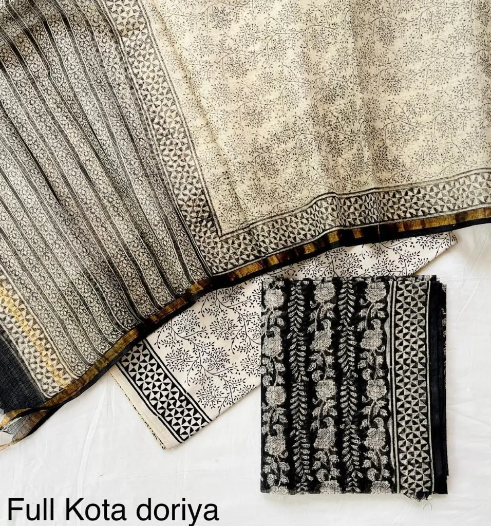 WhatsApp Image 2025-03-19 at 8.08.38 PM (1).webp