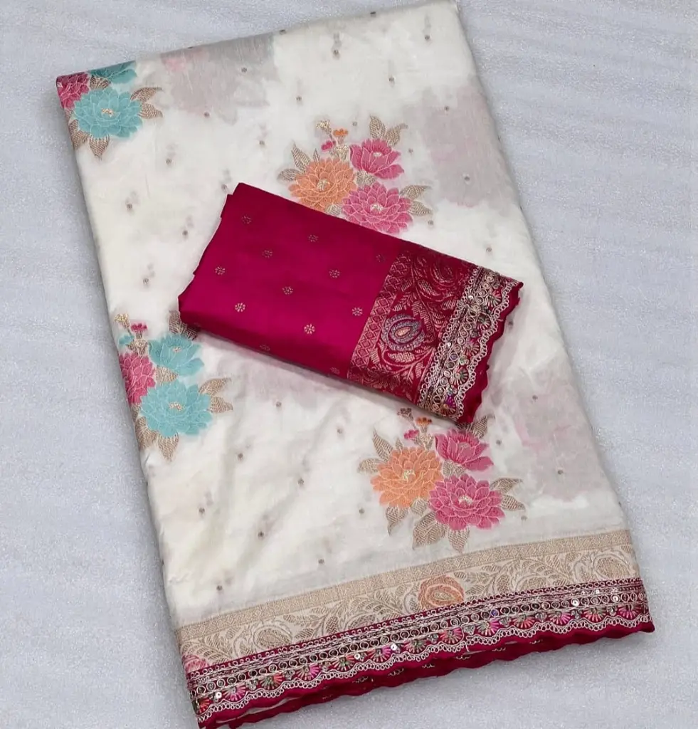 WhatsApp Image 2025-04-01 at 8.45.37 PM (1).webp