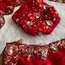 WhatsApp Image 2025-04-18 at 1.10.25 PM (3).webp