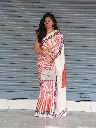 DSC01904.webp