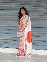 DSC01894.webp