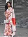 DSC01865.webp