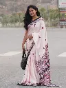 DSC02151.webp