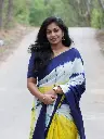 DSC02212.webp