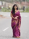 DSC02359.webp