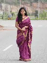 DSC02364.webp