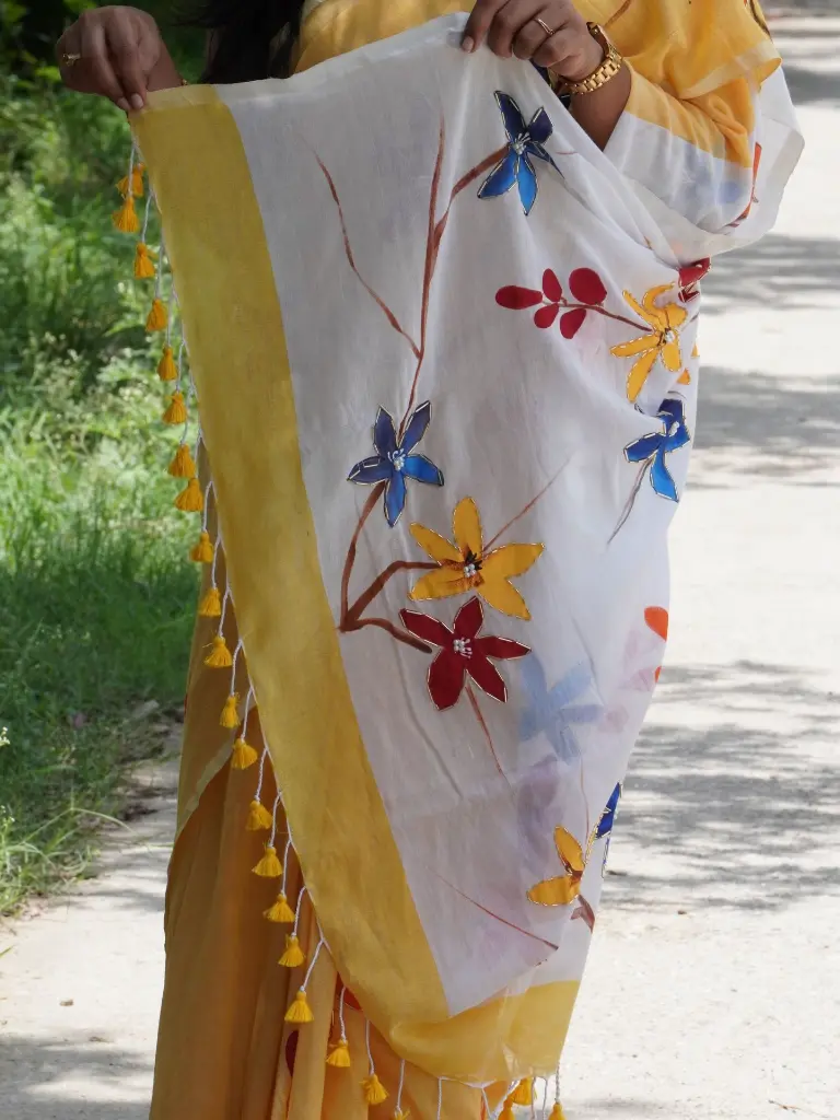 DSC02416.webp