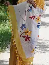 DSC02416.webp