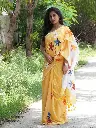 DSC02398.webp