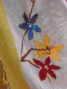 DSC02414.webp