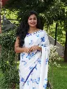 DSC02480.webp