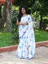 DSC02490.webp