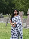 DSC02568.webp