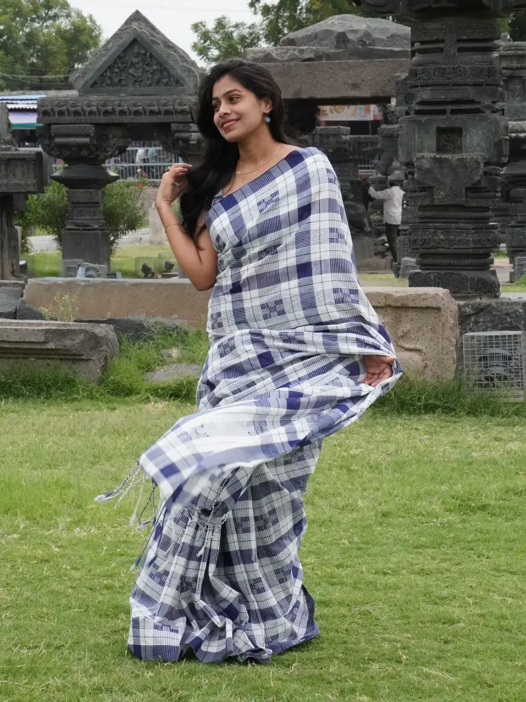 DSC02573.webp