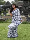 DSC02573.webp
