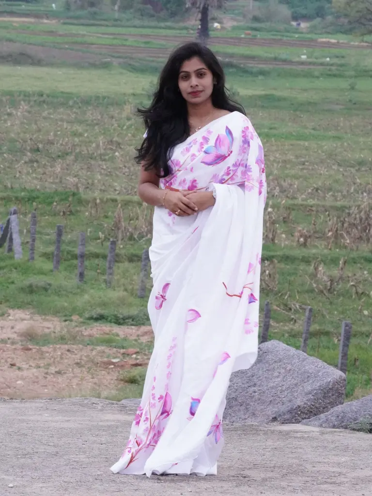 DSC02595.webp