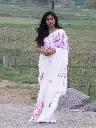 DSC02595.webp