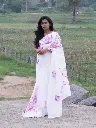 DSC02603.webp
